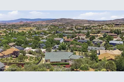 1566 Eagle Mountain Drive, Prescott, AZ 86301 - Photo 54