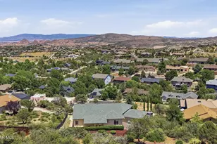1566 Eagle Mountain Dr, Prescott, AZ 86301 - Photo 54