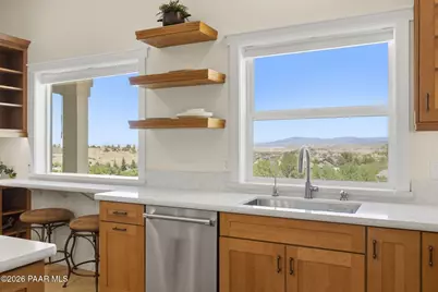 1566 Eagle Mountain Drive, Prescott, AZ 86301 - Photo 24