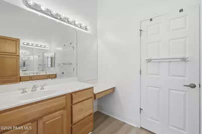 1566 Eagle Mountain Drive, Prescott, AZ 86301 - Photo 32