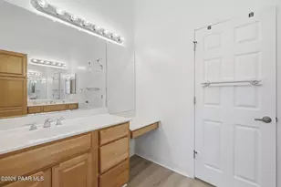 1566 Eagle Mountain Dr, Prescott, AZ 86301 - Photo 32