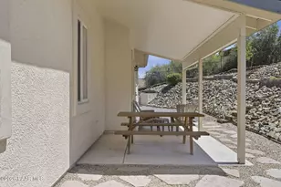 1566 Eagle Mountain Dr, Prescott, AZ 86301 - Photo 42