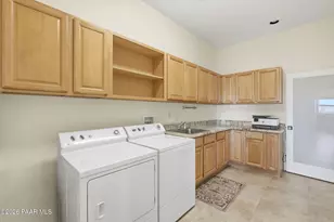 1566 Eagle Mountain Dr, Prescott, AZ 86301 - Photo 40
