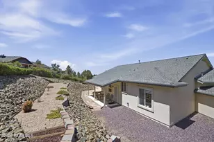 1566 Eagle Mountain Dr, Prescott, AZ 86301 - Photo 46