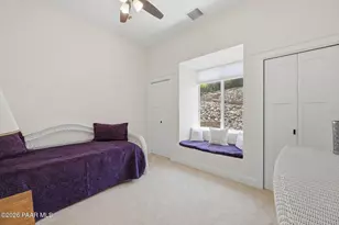 1566 Eagle Mountain Dr, Prescott, AZ 86301 - Photo 34