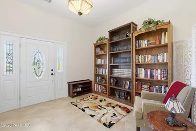 1566 Eagle Mountain Drive, Prescott, AZ 86301 - Photo 10