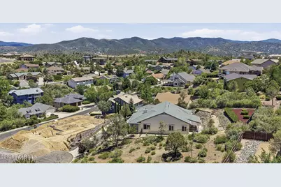1566 Eagle Mountain Drive, Prescott, AZ 86301 - Photo 50