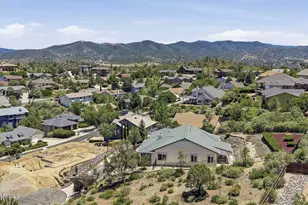1566 Eagle Mountain Dr, Prescott, AZ 86301 - Photo 50