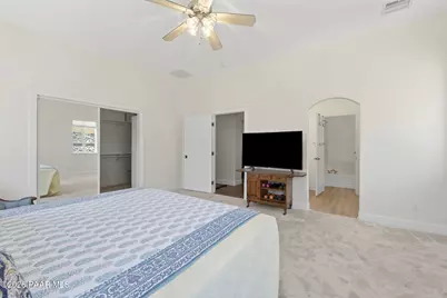 1566 Eagle Mountain Drive, Prescott, AZ 86301 - Photo 30