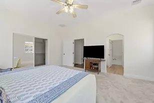 1566 Eagle Mountain Dr, Prescott, AZ 86301 - Photo 30