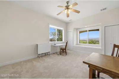 1566 Eagle Mountain Drive, Prescott, AZ 86301 - Photo 38
