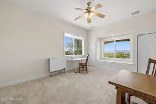 1566 Eagle Mountain Dr, Prescott, AZ 86301 - Photo 38