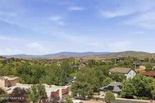 1566 Eagle Mountain Dr, Prescott, AZ 86301 - Photo 56