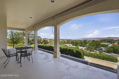 1566 Eagle Mountain Drive, Prescott, AZ 86301 - Photo 10