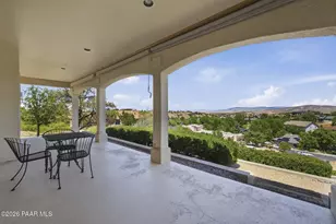 1566 Eagle Mountain Dr, Prescott, AZ 86301 - Photo 10