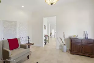 1566 Eagle Mountain Dr, Prescott, AZ 86301 - Photo 14