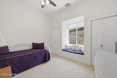 1566 Eagle Mountain Drive, Prescott, AZ 86301 - Photo 34