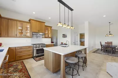 1566 Eagle Mountain Drive, Prescott, AZ 86301 - Photo 26