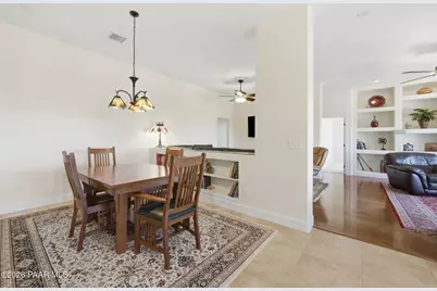 1566 Eagle Mountain Drive, Prescott, AZ 86301 - Photo 20