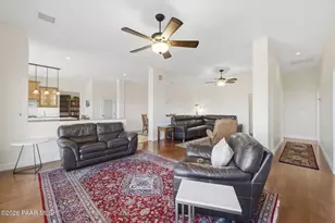1566 Eagle Mountain Dr, Prescott, AZ 86301 - Photo 18