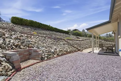 1566 Eagle Mountain Drive, Prescott, AZ 86301 - Photo 44
