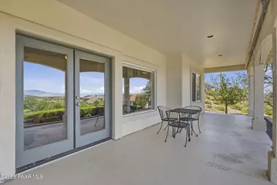 1566 Eagle Mountain Drive, Prescott, AZ 86301 - Photo 14