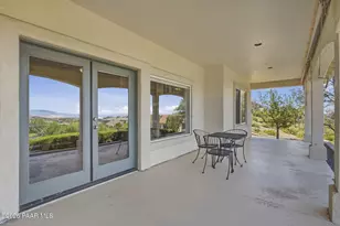 1566 Eagle Mountain Dr, Prescott, AZ 86301 - Photo 14