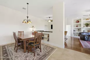 1566 Eagle Mountain Dr, Prescott, AZ 86301 - Photo 20