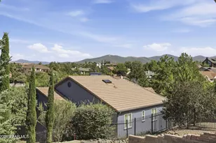 1566 Eagle Mountain Dr, Prescott, AZ 86301 - Photo 54