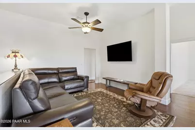 1566 Eagle Mountain Drive, Prescott, AZ 86301 - Photo 36
