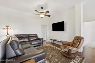 1566 Eagle Mountain Dr, Prescott, AZ 86301 - Photo 36