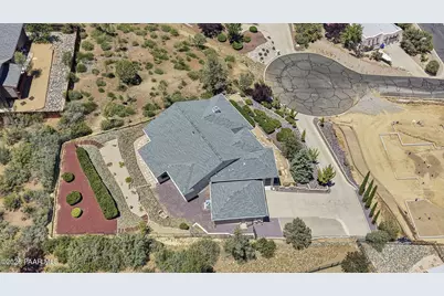 1566 Eagle Mountain Drive, Prescott, AZ 86301 - Photo 48