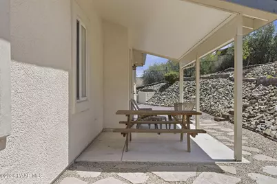 1566 Eagle Mountain Drive, Prescott, AZ 86301 - Photo 42