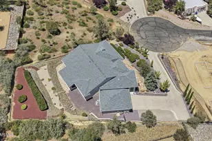 1566 Eagle Mountain Dr, Prescott, AZ 86301 - Photo 50