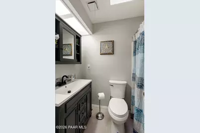 11200 E Manzanita Trail, Dewey-Humboldt, AZ 86327 - Photo 12