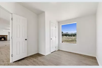 24175 N Los Angeles Street, Paulden, AZ 86334 - Photo 4