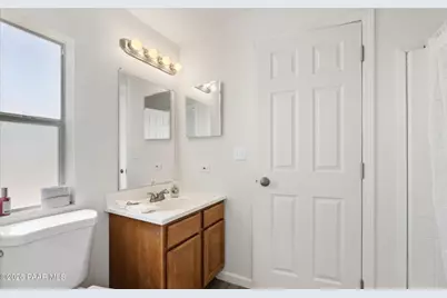 24175 N Los Angeles Street, Paulden, AZ 86334 - Photo 16