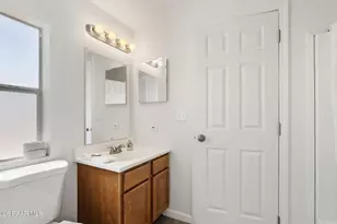 24175 N Los Angeles St, Paulden, AZ 86334 - Photo 16