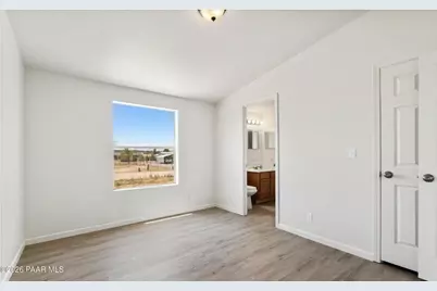 24175 N Los Angeles Street, Paulden, AZ 86334 - Photo 18
