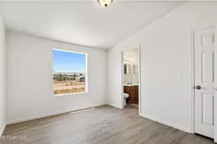 24175 N Los Angeles St, Paulden, AZ 86334 - Photo 18