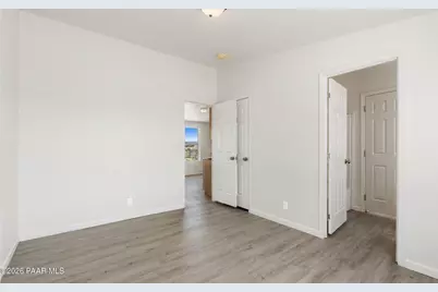 24175 N Los Angeles Street, Paulden, AZ 86334 - Photo 22