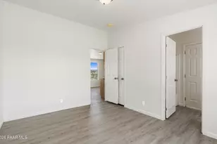 24175 N Los Angeles St, Paulden, AZ 86334 - Photo 22