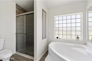 24175 N Los Angeles St, Paulden, AZ 86334 - Photo 24