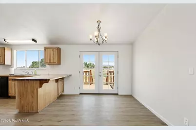 24175 N Los Angeles Street, Paulden, AZ 86334 - Photo 14