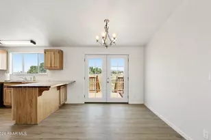 24175 N Los Angeles St, Paulden, AZ 86334 - Photo 14