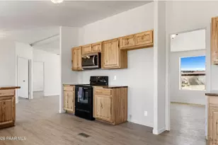 24175 N Los Angeles St, Paulden, AZ 86334 - Photo 10