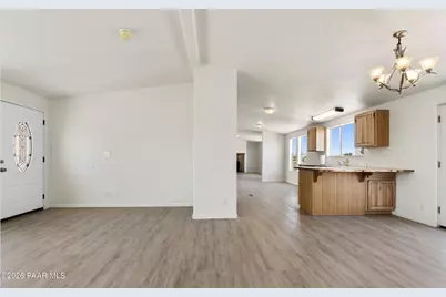 24175 N Los Angeles Street, Paulden, AZ 86334 - Photo 8