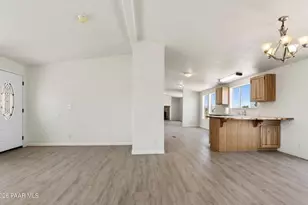 24175 N Los Angeles St, Paulden, AZ 86334 - Photo 8