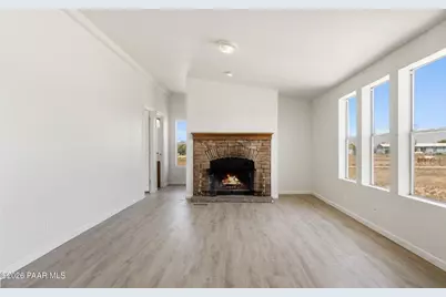 24175 N Los Angeles Street, Paulden, AZ 86334 - Photo 12