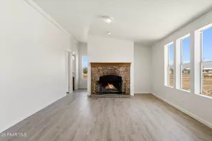 24175 N Los Angeles St, Paulden, AZ 86334 - Photo 12